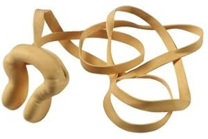 EFFEA SPORT STRINGINASO per Gara, Art.EF2634