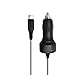 Produktbild Brilliant Stil Microsoft Lumia 950 Typ C USB 3.1 KFZ-Ladegerät, 2 m (6,5 ft) starker rigit KFZ-Ladegerät von G4GADGET ®