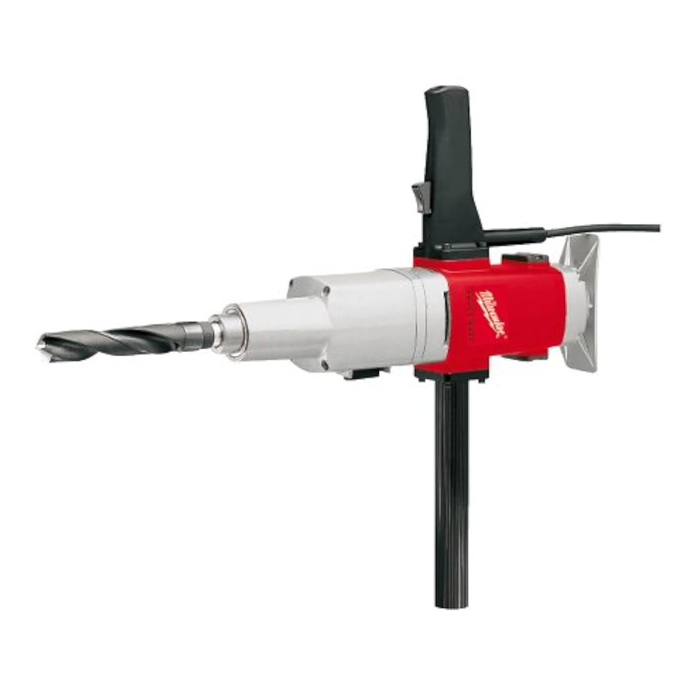 дрель для алмазного бурения milwaukee b2e16rld/b11. дрель б. электроинструмент 2023. дрель старая советская. дрель стационарная вертикальная б/у.