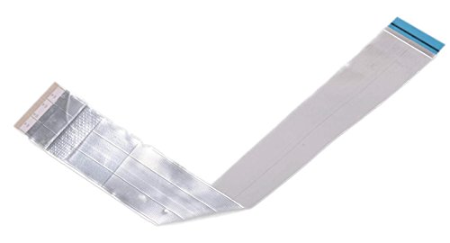 Preisvergleich Produktbild booEy PS3 Blueray Laufwerk Flex Kabel f. Laser 410ACA 60pin