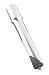 Produktbild ETC 25.4 Vorbau 28,6, Adapter-Silber, Größe: 28,6/25,4