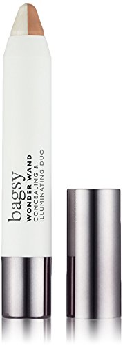 bagsy Wonder Wand 2.5 g