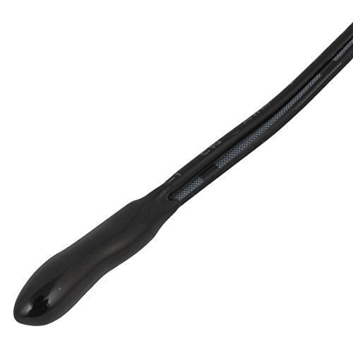 sourcingmap® Ersatz TC 10 K Temperatur sensor 43cm Länge für Klimaanlage de