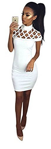 princess polly baby blue dress Kimberly Ovitz | Dresses | Kimberly Ovitz Black Caged Long Sleeve Bodycon  Dress S main image 0