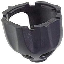 Moulinex Support Couvercle Boule Cocotte Cookeo CE70 CE85 CE8511