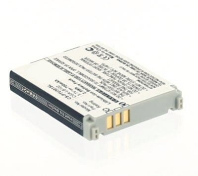 Preisvergleich Produktbild Akku Ersatzakku Batterie Telefonakku für PANASONIC KX-TW221