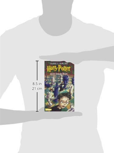 Harry-Potter-und-der-Stein-der-Weisen