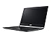 Produktbild Acer Aspire V 17 Nitro Gaming (VN7-793G-51P0) 17,3" Fu
