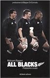 Image de All Blacks. Passione ovale