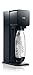 Produktbild SodaStream Play Getränkemacher schwarz