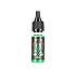 Produktbild Green Aroma 10ml by Full Moon Nikotinfrei