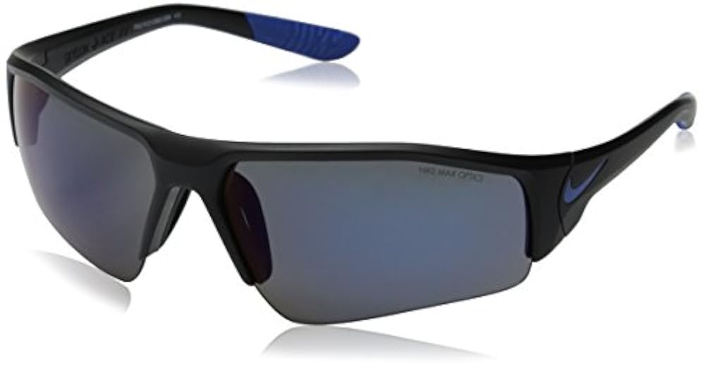 Carrera 290. Валберис очки солнцезащитные мужские 204527285. Мужские стильные очки 2024 ray ben. Валберис очки солнцезащитные мужские 204527285. Валберис очки солнцезащитные мужские 204527285.