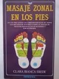 Image de Masaje zonal en los pies