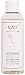 NAÏF Baby Care Soothing Oil