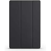 حافظة APPLE 11 بوصة لجهاز iPad (A16) / iPad Air 10.9 بوصة / iPad 10.Generation 10.9 للكمبيوتر اللوحي متوافقة مع غطاء Wi-Fi الذكي للكمبيوتر اللوحي متوافق من Babylon