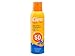 Produktbild 150 ml Cien Sun Sonnenspray für Kinder LSF 50 Wasserfest