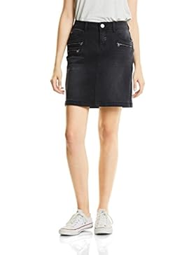 Street One Damen Rock