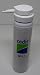 Produktbild Cedis Air Power Druckluftflasche 35ml