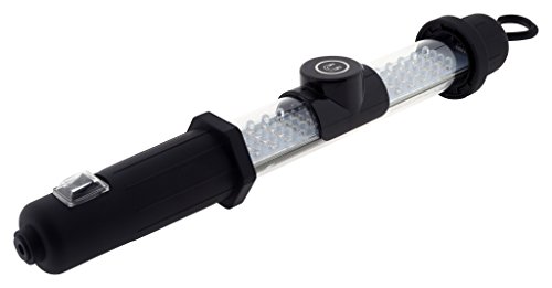 Zenitech-Baladeuse-60-LEDs-rechargeable-avec-support