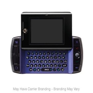 T-Mobile-Sidekick-Slide-QWERTY-unlocked
