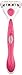 Wilkinson Sword Quattro for Women Razor Blades 3 + 1 Free Handle Promotional Kit