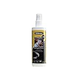 numero de ecolimpiadores Para su uso en pantallas de monitores, filtros de pantalla, portátiles y superficies de cristal de fotocopiadoras y escáner