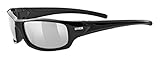 oakley aro 3 white Almohadillas de nariz suave y auriculares proporcionan comodidad y ajuste óptimo