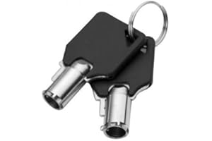 DACOMEX Cle pass pour ref 594600