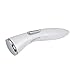 Denshine Beauty Device Skin Care Mini Ultrasonic Galvanic Face Facial Cleansing Skin Care Massager