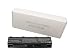 Produktbild IPC-Computer PA5024U-1BRS Toshiba Akku kompatibel 56Wh