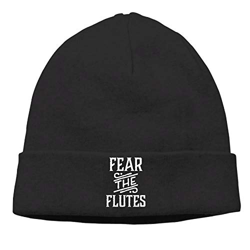 Preisvergleich Produktbild Momens Pen Pineapple Apple Pen Elastic Travel Black Beanies Caps