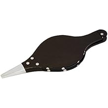 Suchergebnis auf Amazon.de für: blasebalg kamin