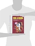 Image de Sin-a-Rama: Sleaze Sex Paperbacks of the Sixties