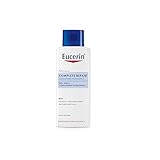  Eucerin 10% Urea R Emu In250ml