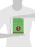 Image de Succeed Naturally, the I Ching Way: Unraveling the Wisdom of Natural Laws