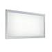 Price comparison product image Osram Planon Pure LED Ceiling Luminaire, 30 x 60 cm, Cold White, 15 W