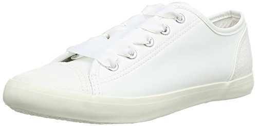 « Click to Enlarge and to go to Amazon »