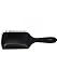 Vega Premium Collection Hair-Brush RS.276.00