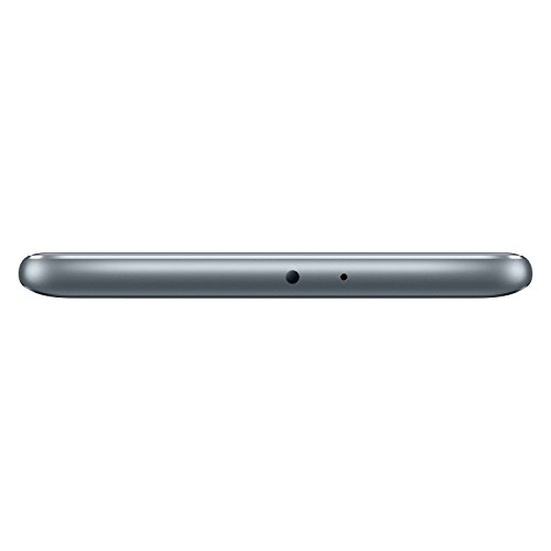Honor-9-Dual-Camera-UK-SIM-Free-Smartphone