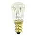 Produktbild ELECTROLUX HAUSGERÄþTE Ofenlampe 25 W E14 300 C