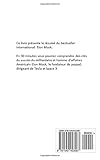 Image de Resume: Elon Musk de Ashlee Vance
