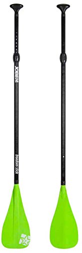 Preisvergleich Produktbild jobe freedomstick sup paddle fur kinder