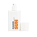 Sun Woman by Jil Sander 75ml Eau de Toilette Spray