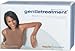 Gentle Treatment Relaxer Regular No-Lye Kit