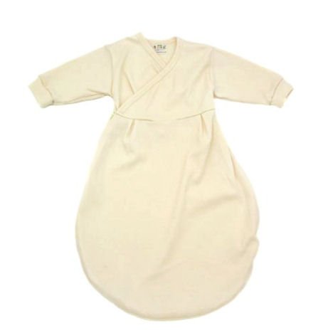 Imagen 1 de Popolini Felinchen - Saco de dormir para bebés (talla 74/80