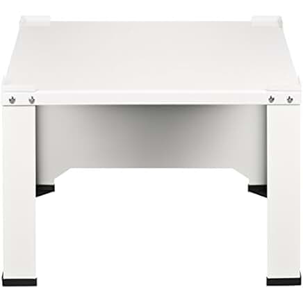 Suchergebnis auf Amazon.de für: kühlschrank unterschrank