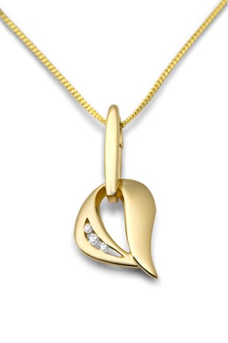 « Click to Enlarge and to go to Amazon »