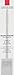 La Roche Posay Respectissime Extreme Volume Intense Eyes Mascara Black 7,6ml