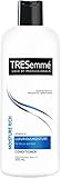 TRESemme Moisture Rich Luxurious Moisture Conditioner 500 ml - Pack of 3