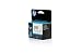 Produktbild Original Tinte HP 300 , NO300 , Nr 300 CC643EE , CC643EEABB , CC643EEABD , CC643EEABE , CC643EEABF - Premium Drucker-Patrone - Cyan, Magenta, Gelb - 165 Seiten - 4 ml